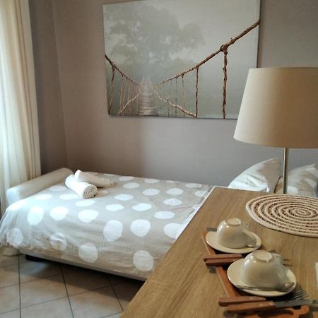 Interno 2 Apartment Formello Exterior photo